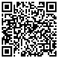 QR Code for bitcoin:bitcoin:bitcoin:bitcoin:dash:Xn2dkrrsespjkpdcJBi8WVNEfRtyeeC9Wf