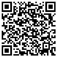 QR Code for bitcoin:bitcoin:bitcoin:bitcoin:dash:Xn2fRgUT3VLiAzc5WFyDbUKSsNtNJmfjLk