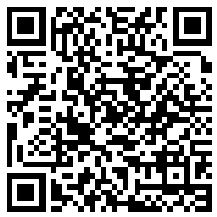 QR Code for bitcoin:bitcoin:bitcoin:bitcoin:dash:Xn2ff635R2s9Cf3Jc5eYHHzGjknZ3JW5fP
