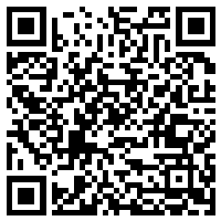 QR Code for bitcoin:bitcoin:bitcoin:bitcoin:dash:Xn2fsM7yTiJKTnqMe91ofUU7CnoDw9P4cc
