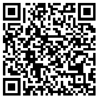 QR Code for bitcoin:bitcoin:bitcoin:bitcoin:dash:Xn2gHpCNNEr5V5uJS3NvtTsKYB9t5xZCer