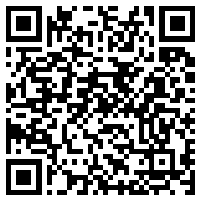 QR Code for bitcoin:bitcoin:bitcoin:bitcoin:dash:Xn2gcsrXxMSQRGEP76qKoJXMTrRzkHLecm