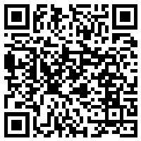 QR Code for bitcoin:bitcoin:bitcoin:bitcoin:dash:Xn2gvGBvaFDeYPDfrmuzFModbuFQMwyqMZ