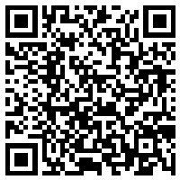QR Code for bitcoin:bitcoin:bitcoin:bitcoin:dash:Xn2icbfj4Pw4ZHumpiPRYuZAXdGcT19V73