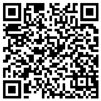 QR Code for bitcoin:bitcoin:bitcoin:bitcoin:dash:Xn2jeqTYKnc9HHVCM49vPE91EFt9prG8V2