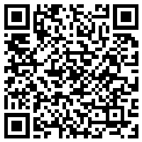 QR Code for bitcoin:bitcoin:bitcoin:bitcoin:dash:Xn2jjiDHEDQraVehFVehGqRC2gbRTwHAdL