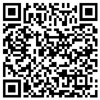 QR Code for bitcoin:bitcoin:bitcoin:bitcoin:dash:Xn2jr2QJTDRDS9ZCFi3y2mHGiu6VCboE2W