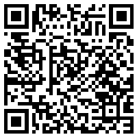 QR Code for bitcoin:bitcoin:bitcoin:bitcoin:dash:Xn2kvtP4yXwzwJCD3mER2eLC6osUwNNhFk