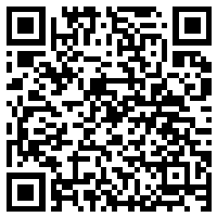 QR Code for bitcoin:bitcoin:bitcoin:bitcoin:dash:Xn2mD2mRuBsQcQKTgfLPz6EZL2riQZ9XLA