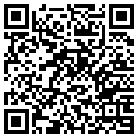 QR Code for bitcoin:bitcoin:bitcoin:bitcoin:dash:Xn2mfw33Jfbhsrb2SiUevbbmLTjR8F9ASq
