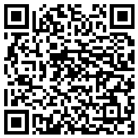 QR Code for bitcoin:bitcoin:bitcoin:bitcoin:dash:Xn2moMqLJMQE3ftJMkd2Lt75LnxofUFacg