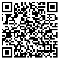 QR Code for bitcoin:bitcoin:bitcoin:bitcoin:dash:Xn2nPhGefWwroFf2ct2mCW3QrzbqctaXfZ