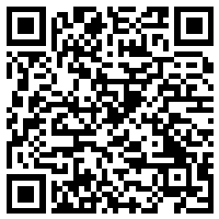 QR Code for bitcoin:bitcoin:bitcoin:bitcoin:dash:Xn2nPsf4nT3gb24cPSspAT8DE7JqbFSaXs