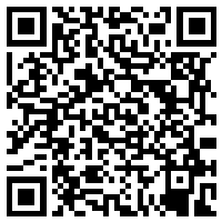 QR Code for bitcoin:bitcoin:bitcoin:bitcoin:dash:Xn2nbFk98v87DKPy8ZJWCwGuJtz37BxCao