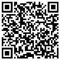 QR Code for bitcoin:bitcoin:bitcoin:bitcoin:dash:Xn2oPy7dDypkgcg7RGenJsCKhfBMvj55ap