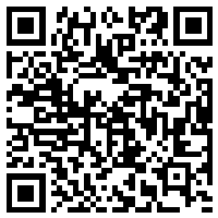 QR Code for bitcoin:bitcoin:bitcoin:bitcoin:dash:Xn2oo2BjxMMgXutv1A1kRfSQLykVJCDPwh