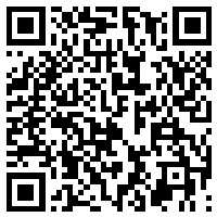 QR Code for bitcoin:bitcoin:bitcoin:bitcoin:dash:Xn2p99HuXM7npMYgSQ9KUtd34T2R3oLPFS