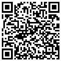 QR Code for bitcoin:bitcoin:bitcoin:bitcoin:dash:Xn2ppV5hSjCLPKFK9i6sdGSsqRCPM3CrXx