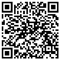 QR Code for bitcoin:bitcoin:bitcoin:bitcoin:dash:Xn2pqcxxtxiMDa67KXTVe65zMYeWabfdVC