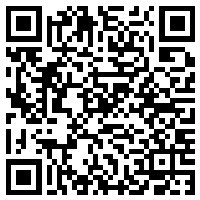 QR Code for bitcoin:bitcoin:bitcoin:bitcoin:dash:Xn2rffGEfjdHNSK2uHmP8byPgf41cDVSC8