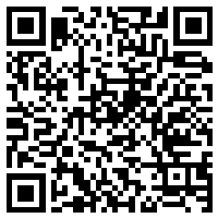 QR Code for bitcoin:bitcoin:bitcoin:bitcoin:dash:Xn2t4ppfc5cS73PqvpphUeju4AgRbH17Wq