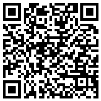 QR Code for bitcoin:bitcoin:bitcoin:bitcoin:dash:Xn2tewT8CDmMWw7Fcsx95ZYHa8jyBxwWDc