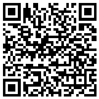 QR Code for bitcoin:bitcoin:bitcoin:bitcoin:dash:Xn2ucmzSbFwjWAFT3Fs9JBm5jtJF29Df8D