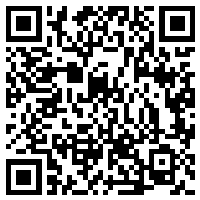 QR Code for bitcoin:bitcoin:bitcoin:bitcoin:dash:Xn2vL6Kh6TfEG7LQBR6FnAxpFYcXB2sfb1