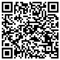 QR Code for bitcoin:bitcoin:bitcoin:bitcoin:dash:Xn2veaALF4SoRg2ez3vMtkSr1Ce7Bs1CYS