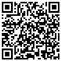 QR Code for bitcoin:bitcoin:bitcoin:bitcoin:dash:Xn2x95HMiZmLpT4bC8KFC2U5fGtbCgejEV