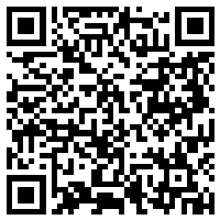 QR Code for bitcoin:bitcoin:bitcoin:bitcoin:dash:Xn2yNhJ4d72LPEnGKS871t48uu4QSCWvqE