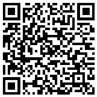 QR Code for bitcoin:bitcoin:bitcoin:bitcoin:dash:Xn2yzFndjCR2a4jnVK83pucDfkHXZL4LUW
