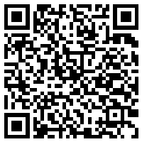 QR Code for bitcoin:bitcoin:bitcoin:bitcoin:dash:Xn2zzQAzT8mT6QWLmhFsqpZAMWPC9HDM4z