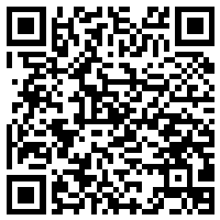 QR Code for bitcoin:bitcoin:bitcoin:bitcoin:dash:Xn346Tw31kZ6y63fYFLbasFXhWWxQQFfe3