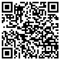 QR Code for bitcoin:bitcoin:bitcoin:bitcoin:dash:Xn34CSdcQNm79WjXT1oi4WdwtQxcf5uKNZ