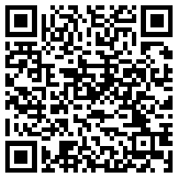 QR Code for bitcoin:bitcoin:bitcoin:bitcoin:dash:Xn34rrWwYWiTAdE3QkpR6vU6cXcRbrfGrK