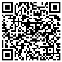 QR Code for bitcoin:bitcoin:bitcoin:bitcoin:dash:Xn35WknzX3WNGe5o32tJifMidQ5S2mCAVC