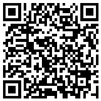 QR Code for bitcoin:bitcoin:bitcoin:bitcoin:dash:Xn36R9H5bbM6o7zAjZJSKWW89pmnFkQghx