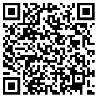 QR Code for bitcoin:bitcoin:bitcoin:bitcoin:dash:Xn36iKuvbekiPX6z2xEVMYjaweiWBJhPEM