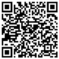QR Code for bitcoin:bitcoin:bitcoin:bitcoin:dash:Xn36j1r9LSFASXNXvyJJdtwUHQPAcSfcU3