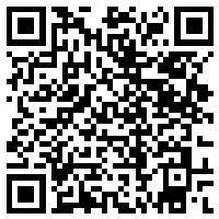 QR Code for bitcoin:bitcoin:bitcoin:bitcoin:dash:Xn37JUnQXYSLUBRTKoqpC4fCztMeiFZt35