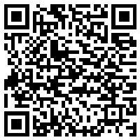 QR Code for bitcoin:bitcoin:bitcoin:bitcoin:dash:Xn39JMfFefGPCoCQNKFcTvsybRUiGopkoJ