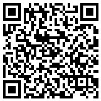 QR Code for bitcoin:bitcoin:bitcoin:bitcoin:dash:Xn39QYuqYtfXRDXM2P9kgDCB7M8KUXZMFr