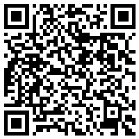 QR Code for bitcoin:bitcoin:bitcoin:bitcoin:dash:Xn3A4KDUaTDdstJLDr1LxHopApCVF39pwW