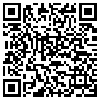 QR Code for bitcoin:bitcoin:bitcoin:bitcoin:dash:Xn3ACcfXUhCiLFdF9GovdcSH5VCY1zY4CA