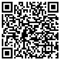 QR Code for bitcoin:bitcoin:bitcoin:bitcoin:dash:Xn3C8QRvNEEZ3o4SpfV1KoMS5YNmRzdCGV