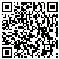 QR Code for bitcoin:bitcoin:bitcoin:bitcoin:dash:Xn3DLhknbpCvLQVRASGeCNurVmSdAE26Ui