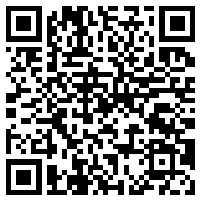 QR Code for bitcoin:bitcoin:bitcoin:bitcoin:dash:Xn3DXYghk2GLt5FuWQGRL14QHHBPZa2P81