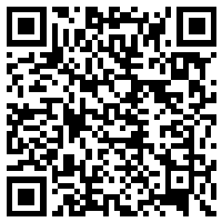 QR Code for bitcoin:bitcoin:bitcoin:bitcoin:dash:Xn3Ec17LnPEKLu69npGUEQg8QAPkRTTbrk