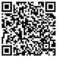 QR Code for bitcoin:bitcoin:bitcoin:bitcoin:dash:Xn3GvZWJurYXiVf8rMAvMTRuo93FtmEiin